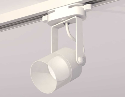 Комплект трекового светильника Ambrella light Track System XT (C6601, N6252) XT6601086 фото 2