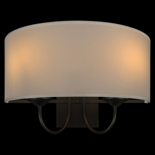 10416W BL Настенный светильник LOFT IT Balance фото 3