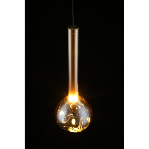 Светильник подвесной APL.058.06.04 фото 11