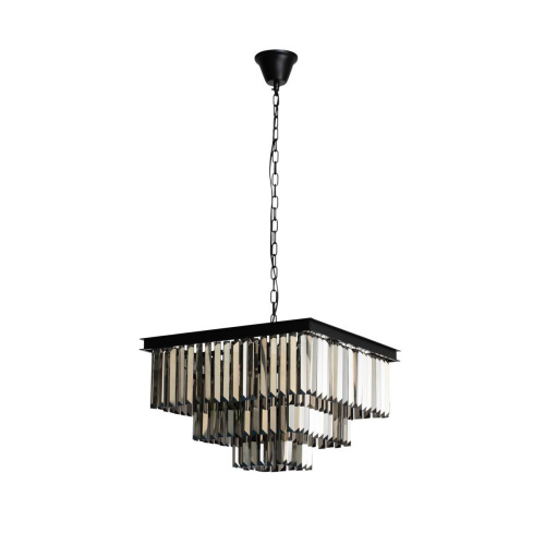 10018/500S Подвесная люстра LOFT IT Prism 10018/500S Подвесная люстра LOFT IT Prism