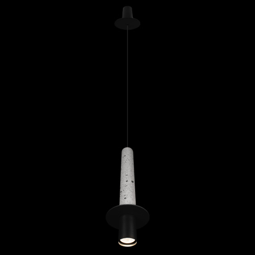 10361B Подвесной светильник LOFT IT Lava фото 4