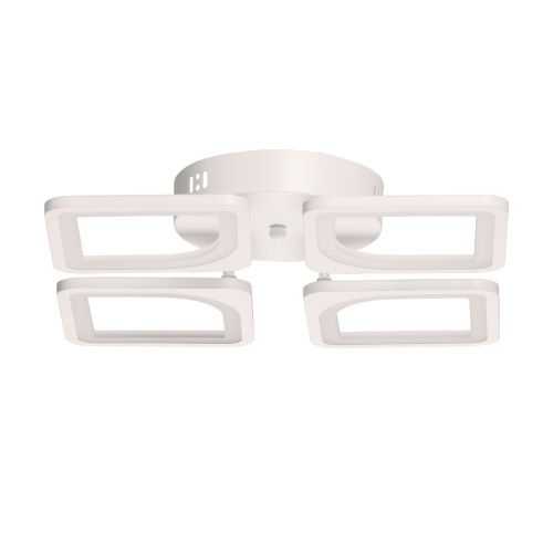 Люстра De City Мадлен