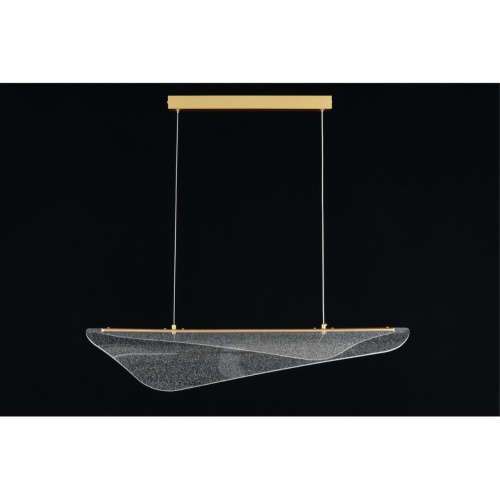 Люстра подвесная APL.078.03.30 фото 7