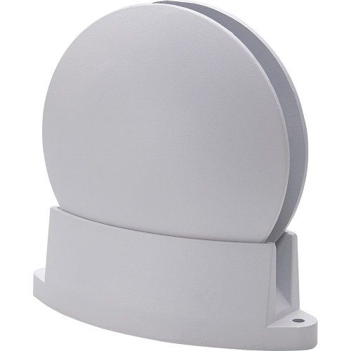 Светодиодный светильник для архитектурной подсветки Feron SP5001 85-265V, 6W, 2700К, IP54 Светодиодный светильник для архитектурной подсветки Feron SP5001 85-265V, 6W, 2700К, IP54