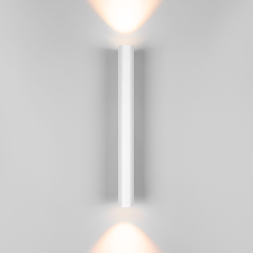 Настенный светильник 40124/LED фото 3