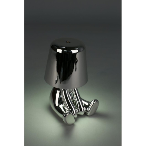 Настольная лампа APL.676.14.01 фото 4 Настольная лампа APL.676.14.01 фото 4