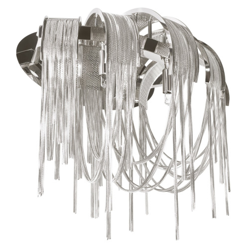 10404W/C SN Бра LOFT IT Volver фото 4 10404W/C SN Бра LOFT IT Volver фото 4