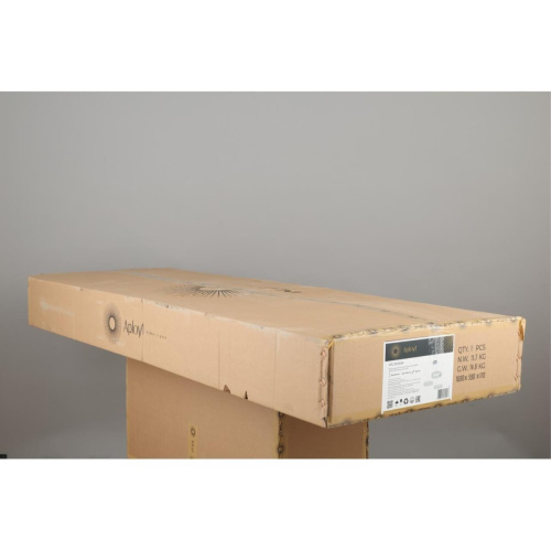 Люстра подвесная APL.791.03.60 фото 17