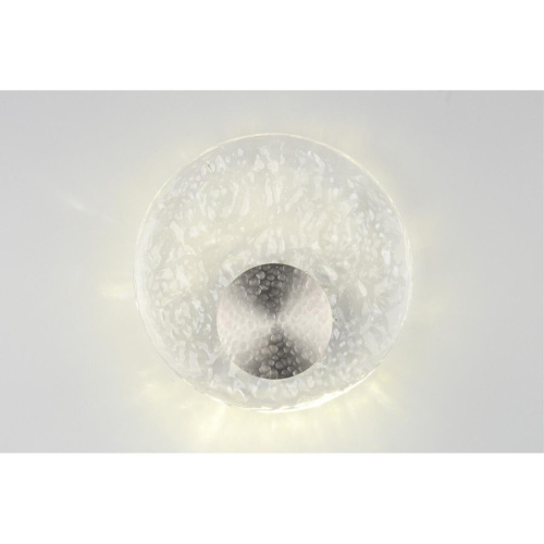 Светильник настенный (Бра) APL.336.01.07 фото 5 Светильник настенный (Бра) APL.336.01.07 фото 5