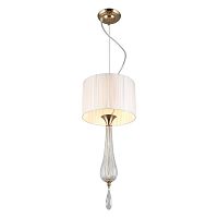 Светильник подвесной APL.708.16.01