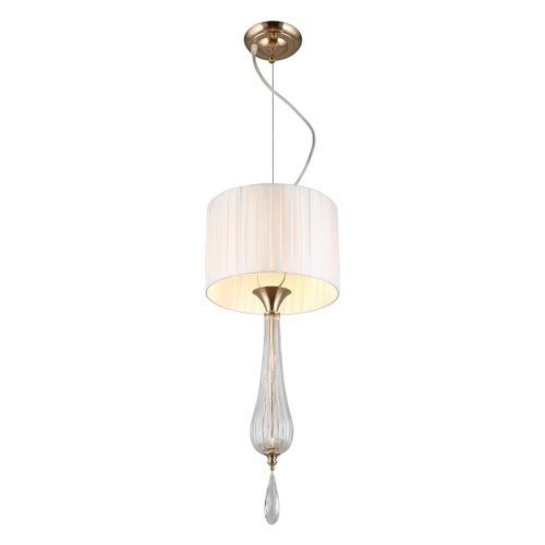 Светильник подвесной APL.708.16.01 Светильник подвесной APL.708.16.01