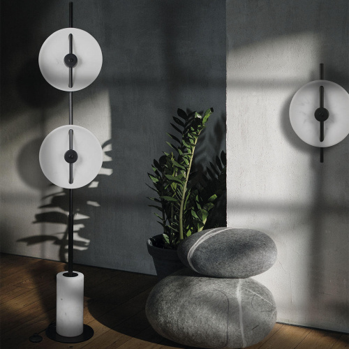 10049W Бра LOFT IT Marble фото 4 10049W Бра LOFT IT Marble фото 4