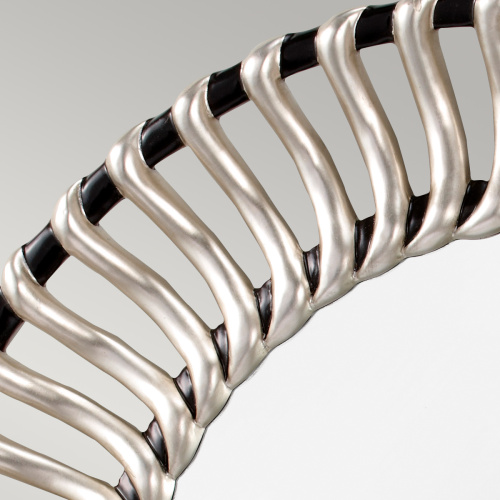 Зеркало Feiss, Арт. FE-COSMO-MIRROR фото 4 Зеркало Feiss, Арт. FE-COSMO-MIRROR фото 4