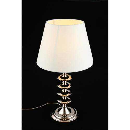 Настольная лампа APL.731.04.01 фото 10