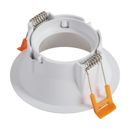 Встраиваемый светильник NUVOLT LDL-040W фото 3