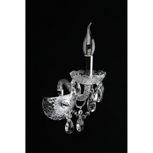 Светильник настенный (Бра) APL.755.01.01 фото 8 Светильник настенный (Бра) APL.755.01.01 фото 8