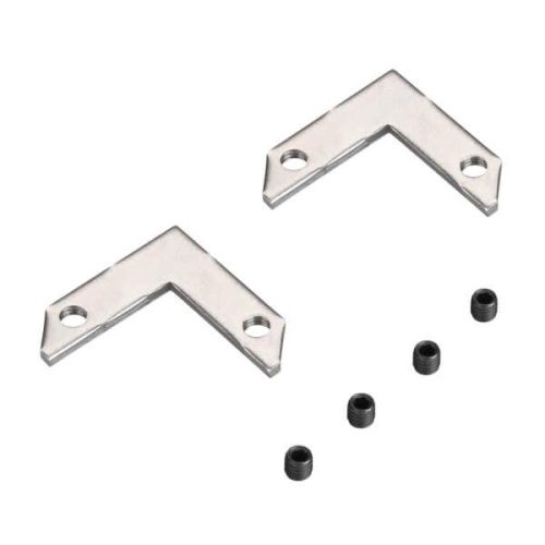 Соединитель профиля Arlight MAG-STRETCH-ORIENT-90 Set 037002 Соединитель профиля Arlight MAG-STRETCH-ORIENT-90 Set 037002