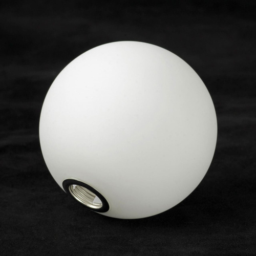 Подвесной светильник Lussole LSP-7166 фото 2 Подвесной светильник Lussole LSP-7166 фото 2