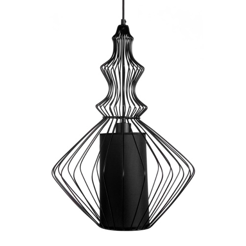 LOFT8906/A Подвесной светильник LOFT IT Neo фото 2