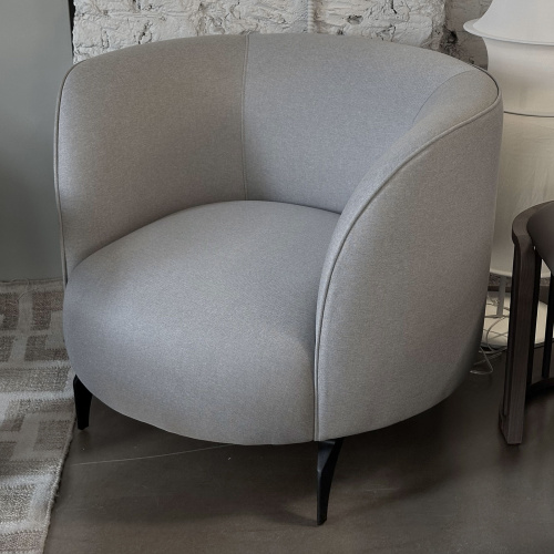 Кресло Dora фото 9 Кресло Dora фото 9