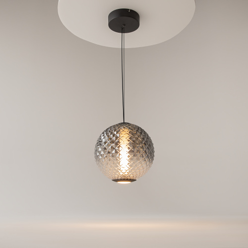 Подвесной светильник Maytoni MOD397PL-L12B3K фото 14