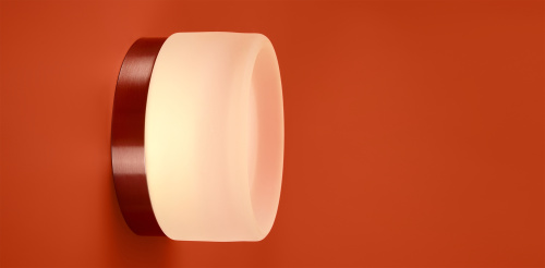 Настенный светильник (бра) Freya FR5603WL-L8W фото 13