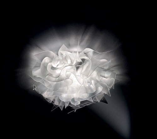 Настенный/Потолочный светильник Veli Prisma фото 5