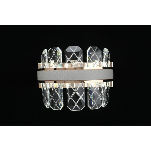 Светильник настенный (Бра) APL.032.01.32 фото 14