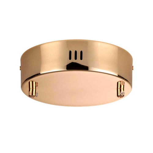 Основание для светильника Odeon Light Vekia 5015/2R Основание для светильника Odeon Light Vekia 5015/2R