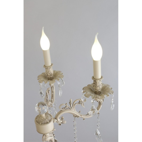 Люстра подвесная OML-74403-27 фото 4 Люстра подвесная OML-74403-27 фото 4