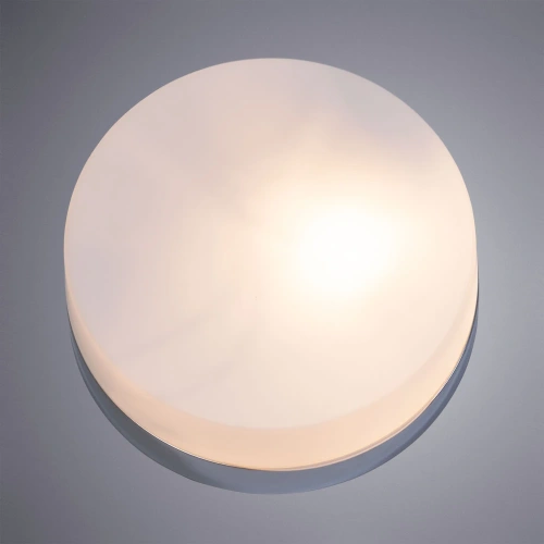 Потолочный светильник Arte Lamp AQUA-TABLET A6047PL-2CC фото 2