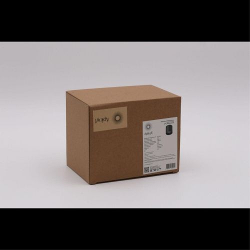 Светильник трековый APL.0106.00.06 фото 4 Светильник трековый APL.0106.00.06 фото 4