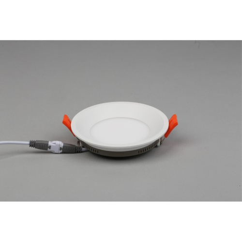 Светильник встраиваемый-накладной APL.0063.09.08 фото 2 Светильник встраиваемый-накладной APL.0063.09.08 фото 2