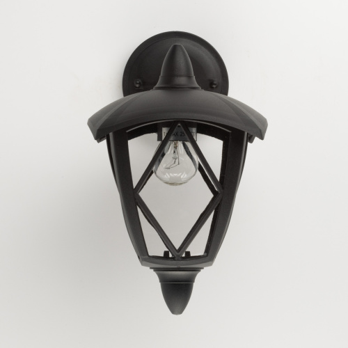 Бра De City Корсо фото 5 Бра De City Корсо фото 5