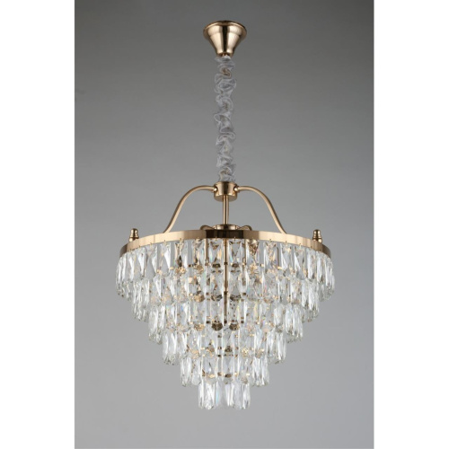 Люстра подвесная APL.725.13.07 фото 3