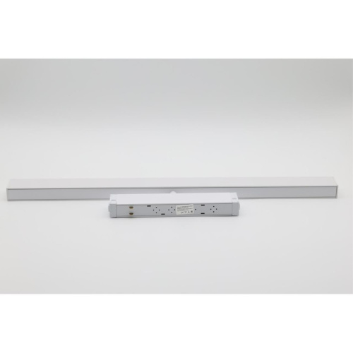 Светильник трековый APL.0203.11.27 фото 8 Светильник трековый APL.0203.11.27 фото 8