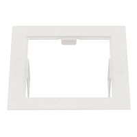 Рамка Lightstar Domino Quadro 214516