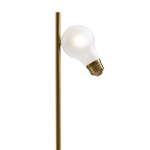 Настольный светильник Freya FR5372TL-01BS фото 6 Настольный светильник Freya FR5372TL-01BS фото 6