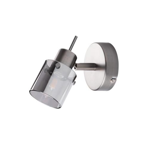 Спот Kanlux EVELI EL-1O 29100 Спот Kanlux EVELI EL-1O 29100