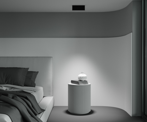 Потолочный светильник Technical C136CL-12W4K-B фото 10 Потолочный светильник Technical C136CL-12W4K-B фото 10