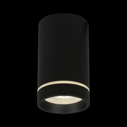 Светильник встраиваемый-накладной APL.0054.19.10 фото 2