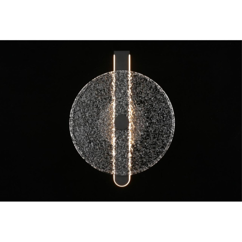  APL.328.21.09 фото 9