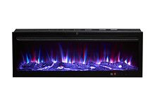 Электроочаг DREAM 36