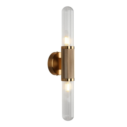 Светильник настенный (Бра) APL.307.51.02