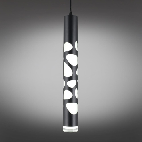 Светильник подвесной OML-101626-20 фото 3