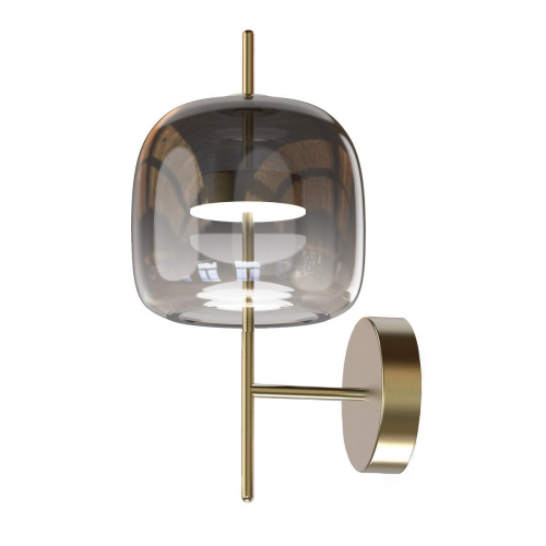 Бра Lightstar Cupola 804618 Бра Lightstar Cupola 804618