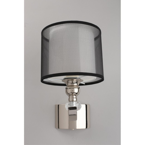 Светильник настенный (Бра) APL.703.11.01 фото 19 Светильник настенный (Бра) APL.703.11.01 фото 19