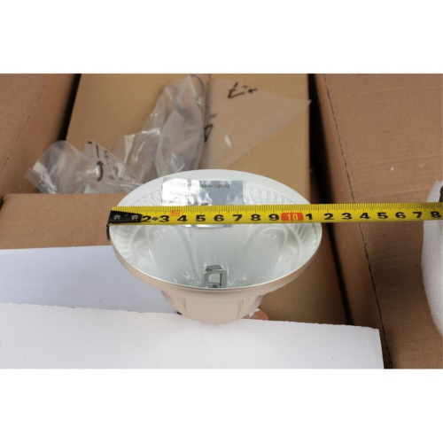 Люстра подвесная OML-72203-06 фото 12