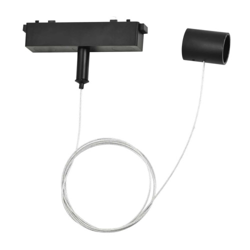 Подвес Ambrella light Track System Magnetic Ultra Slim GV1777 Подвес Ambrella light Track System Magnetic Ultra Slim GV1777