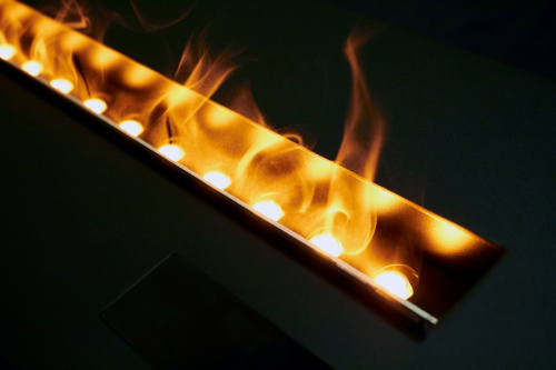 Электроочаг CASSETTE 800 AUTO фото 2 Электроочаг CASSETTE 800 AUTO фото 2